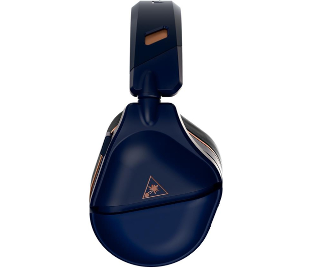 Turtle Beach Stealth 700 Gen2 MAX (xbox, cobalt blue) - 1069027 - zdjęcie 5